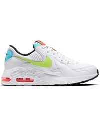 Nike - Baskets Air Max Excee - Lyst