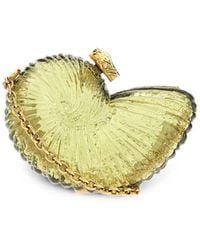 Chloé - Sea Treasures Shell Shoulder Bag - Lyst