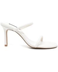 Senso - Upton Ii Sandals - Lyst