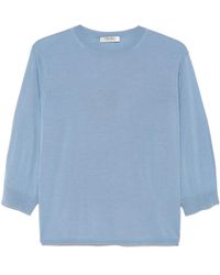 Max Mara - Amici Sweater - Lyst