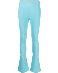 Jacquemus - Le Pantalon Baunhila - Lyst