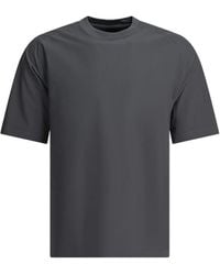 Daiwa Pier39 - Short-Sleeve T-Shirt - Lyst