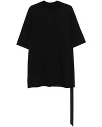 Rick Owens - Jumbo Ss T - Lyst