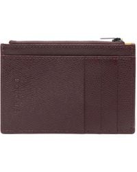 Doucal's - Portacarte - Lyst