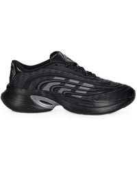 adidas - Climacool Mesh Sneakers - Lyst