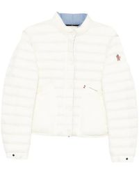 Moncler - Madulains Puffer Jacket - Lyst