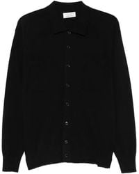 Roberto Collina - Camicia - Lyst