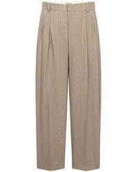 Rossi - Noa Trousers - Lyst