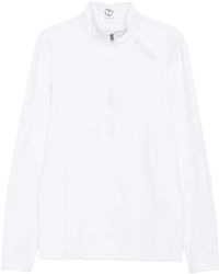 Bogner - Harry Base Layer - Lyst