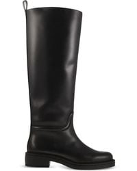 Stuart Weitzman - Celia - Lyst