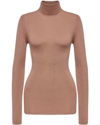 12 STOREEZ - タートルネック セーター - Lyst