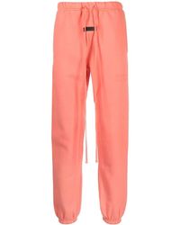 Fear Of God - jogging Bottoms - Lyst