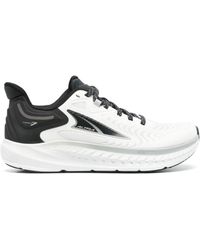 Altra - Torin 7 Sneakers - Lyst