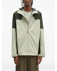 Columbia - Inner Limits Iv Waterproof Jacket - Lyst