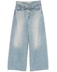 Levi's - Trousers - Lyst