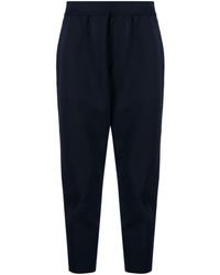 CFCL - Cropped Track Trousers - Lyst