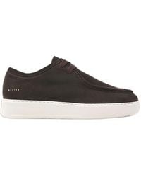 Nubikk - Vick Ryan Sneakers - Lyst