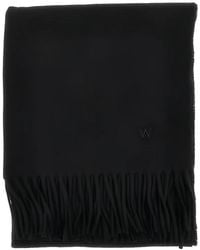 Weekend by Maxmara - Sciarpa - Lyst