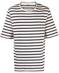 Jil Sander - T-shirts And Polos - Lyst