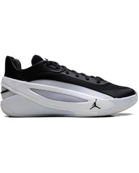 Nike - Luka 5 Sneakers - Lyst