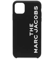 marc jacobs iphone xr