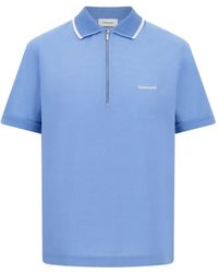 Ferragamo - Sweaters - Lyst