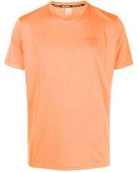 Rossignol - T-Shirt Active - Lyst