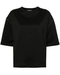 Fabiana Filippi - Topwear - Lyst