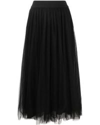 Fabiana Filippi - Tulen Rok - Lyst