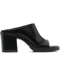 Miu Miu - Wedges - Lyst