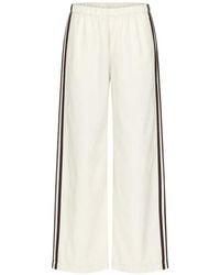 Citizens of Humanity - Aurora Side-Stripe Track Pants - Lyst