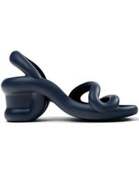 Camper - Kobarah Sandals - Lyst