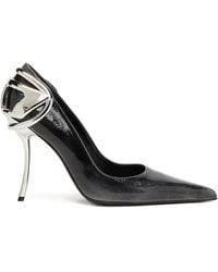 DIESEL - 105Mm D-Ten&Half Pumps - Lyst