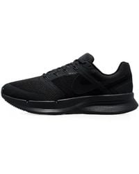 Nike - Run Swift 3 Running Sneakers - Lyst