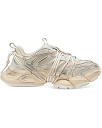 adidas - Baskets Xlg Runner Deluxe 2.0 - Lyst