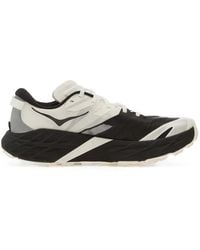 Hoka One One - Speedgoat 7 Sneakers - Lyst