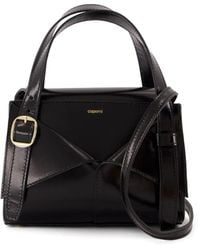 Coperni - Mini Belt Bag - Lyst