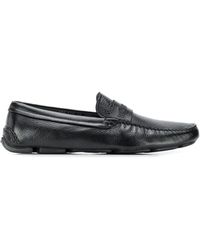 Giorgio Armani Shoes for Men - Up to 70 