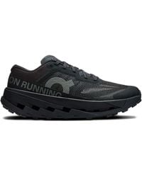 On Shoes - Cloudultra 3 Sneakers - Lyst