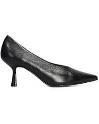 Bibi Lou - Tiare Pointed-Toe Heeled Pumps - Lyst
