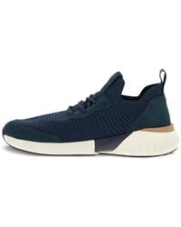BOGGI - Willow Trainers - Lyst