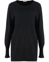 Malo - Jersey de punto - Lyst