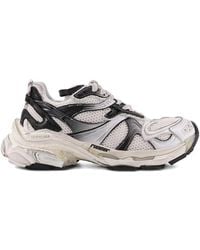 Balenciaga - Sneakers - Lyst