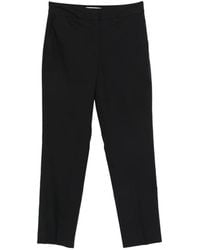 GANT - Welt-Pockets Trousers - Lyst