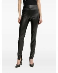 Guess - Prescilla Trousers - Lyst