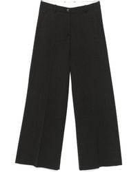 Nine:inthe:morning - Nine - Lyst