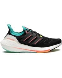 adidas - Ultraboost 22 Low-Top Sneakers - Lyst