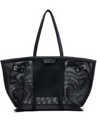 Proenza Schouler - Days Carryall Shopper - Lyst