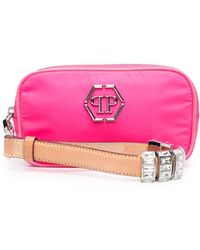philipp plein bags sale