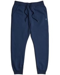 G-Star - Premium Core Type C Track Pants - Lyst